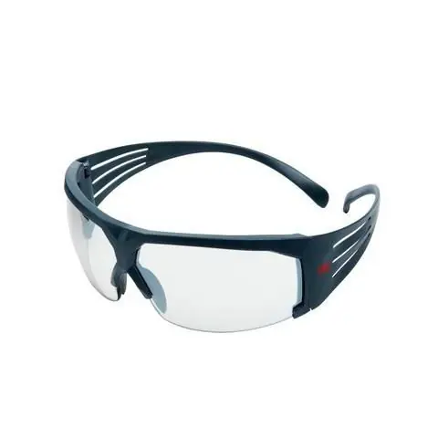 Beställ nu 3M Peltor SecureFit 600 SF610AS Skyddsglasögon